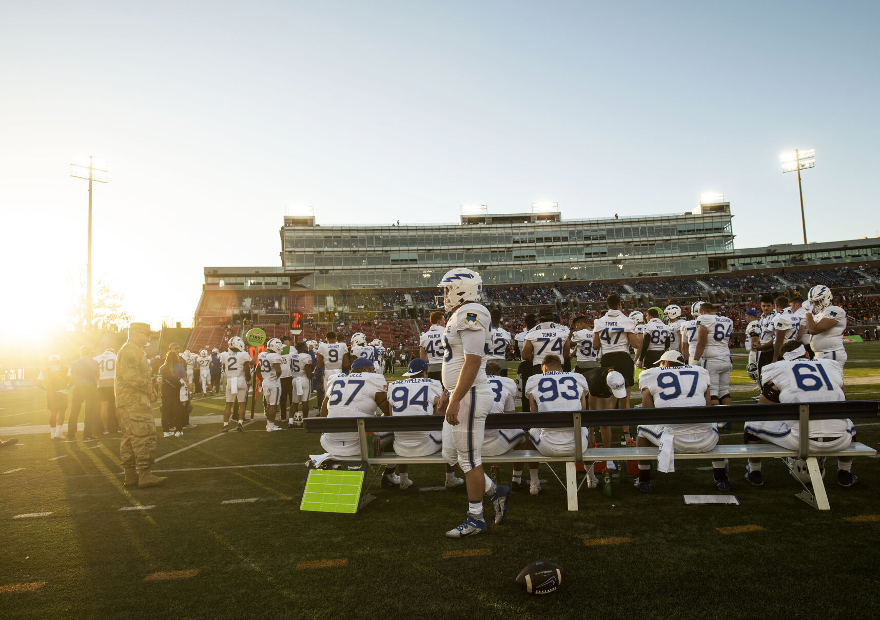122921-sw-airforcebowl 36.jpg